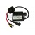 SPEXTRUM HID D2S/R 12V AC 35W